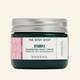 The Body Shop Night Cream Vitamin E A0X 50ml - Night Cream