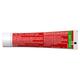 Old Spice Lather Shaving Cream - Fresh Lime 70 gm - Shaving Creams