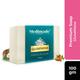 Medimade Glutathione Premium Soap 100 gm - Soaps