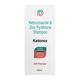 KETOREX Shampoo 50ml - Dandruff-TAA