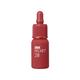 Peripera Ink Velvet 020 Classy Plum Rose 4 gm - Lip Stains & Tints