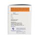 ZINCORITE Tablet 15's - Supplements-Sup