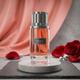 Chopard Rose Malaki Eau De Parfum 80 ml - Perfumes (Edt/Edp)