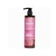 Bcl Superfoods Color Defense Conditioner 355 ml - Conditioners