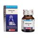 Lord's Trituration Ferrum Met 3X Tablet 25 gm - Bio-Chemic