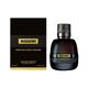 Missoni Parfum pour Homme EDP 50 ml - Men Perfumes (Edt/Edp)