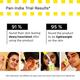 Sunscoop Fluid Sunscreen Spf 60 Pa 30 ml - Face Sunscreen