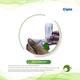 Seroflo 125 Synchrobreathe with Dose Counter 120MD Inhaler 9.6g - Asthma/COPD-Ast