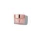 Milani Rose Sugar Lip Scrub 02 Lip Scrub 12 gm - Lipsticks