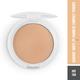 Colorbar Radiant White UV Fairness Compact Powder Tan-005 9 gm - Compact Powder