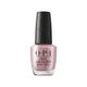 O.P.I Nail Lacquer Tickle My France-Y Mini 3.75 ml - Nail Polish