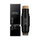 Renee Face Base Foundation Stick - Vienna 8 gm - Foundation