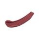 Samer Khouzami Matt Lip Drop Liquid Lipstick - Brandy 306 6 ml - Liquid Lipsticks
