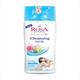 Rosa Cleansing Milk 1000 ml - Face Wash & Cleansers