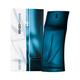 Kenzo Homme Eau De Toilette woody EDT 100 ml - Men Perfumes (Edt/Edp)