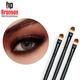 Bronson Professional Eye Shadow Brush 1's - Eye Brush