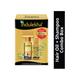 Indulekha Hairfall Control Combo Kit - Bringha Oil 100Ml + Bringha Shampoo 50Ml 2's - Hair Oils