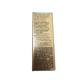 Lakme Hyaluronic Dewy 10% Serum 30 ml - Face Serum