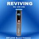 Babila Deluxe Beard Trimmer- BBT-E60 - Trimmers