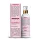 Kozicare Plus Skin Lightening Cream 60 ml - Face Creams