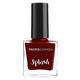 Faces Canada Splash Nail Enamel Voluptuous 135 8 Ml - Nail Polish
