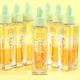 Pixi +C Vit Priming Oil Inbetween 30 ml - Primer