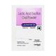 LACMOTOP DS Sachet 1gm - Diarrhoea-Ant