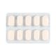 Ursocol SR 600mg Tablet 10'S - Cholelithiasis/Gall Stones