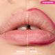 HUDA BEAUTY Lip Contour Stain Rosewood 1 ml - Lip Stains & Tints