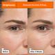 Dr.Jart+ Brightamin Brightening Serum Ampoule 8.08 gm - Face Serum
