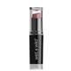 Wet N Wild Megalast Lip Color - In The Flesh 3.3 gm - Lipsticks