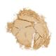 Wet n Wild Bare Focus Clarifying Finishing Powder Light/Medium 6 gm - Loose Powder