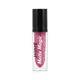Jaquline USA Matte Magic Liquid Lipstick Traveller 15 3.5 ml - Liquid Lipsticks