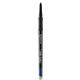 Flormar Style Matic Eyeliner S05 Blue Velvet 0.35 gm - Eyeliners
