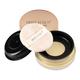 Swiss Beauty Ultra Fine Matte Loose Finish Powder - (Banana Powder) 10 gm - Compact Powder