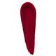 Flormar Kiss Me More Lip Tattoo 12 Garnet 3.8ml - Liquid Lipsticks