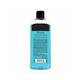 Pears 98% Pure Glycerin Soft & Fresh Glow Body Wash 250 ml - Shower Gels & Body Wash