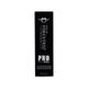 Daily Life Forever52 Pro Artist Ultra Definition Liquid Foundation BUF004 (French Toast) 60 ml - Foundation