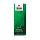 Tabac Original Hair Cream 100 ml - Hair Treatment