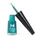 Moraze All Day Glitter Eyeliner (Combo Pack of 3 x 3.5 ml ) 1's - Eyeliners