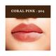 SoulTree Lipstick Coral Pink 904 4 gm - Lipsticks