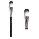 Babila Eye Brush Mbp-06 1's - Eye Brush