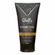 Globus Naturals Charcoal Peel Off Maskl 100 gm - Masks & Peels