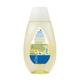 Johnson's Baby Top to Toe Bath 100 ml - Baby Body Wash