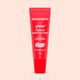 Aqualogica Crimson Candy Plump + Luscious Tinted Lip Balm With Watermelon And Hyaluronic Acid 10 gm - Lip Balms