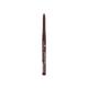Essence Long-Lasting Eye Pencil Matita Occhi 18H + Waterproof 02 0.28gm - Eyeliners