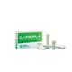 Glyprox M Sterile Medicated Collagen Particles (Pack of 5 x 5 ml 5's) - Bandages & Dressings