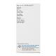 ERLOTERO 150mg Tablet 30's - Cancer Oncology-Cyt