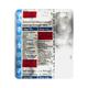 GLIMER M2 Tablet 15's - Diabetes-Ant