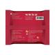 Clea Cleansing & Makeup Remover Wet Wipes (Rose & Milk) (25's Wipes/Pack) 1's - Make Up Removers
